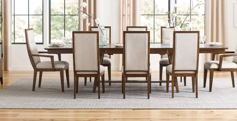 How To Elevate Your Home With The Kincaid Abode Collection