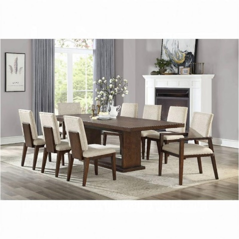 Beautiful Dining Room Furniture for Meals with Family and Friends