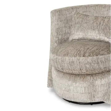 5 Things to Consider When Buying Accent Chairs