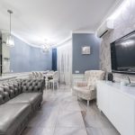 What Air Purifier Specs Actually Matter (And What’s Marketing Noise)