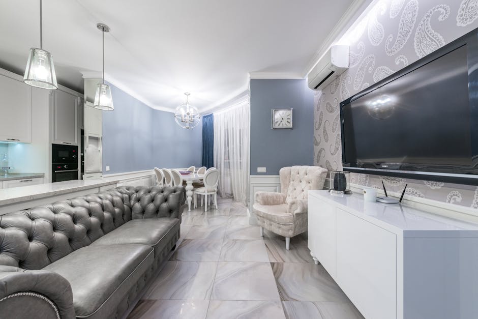 What Air Purifier Specs Actually Matter (And What’s Marketing Noise)