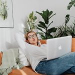 Smart Home Flow: Fixing Wi-Fi Dead Zones in Your Dream Layout