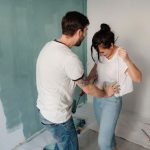 Behr Vs Valspar Budget Paint: Behr vs. Valspar: Which Budget Paint Brand Actually Delivers