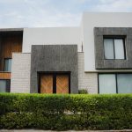 Kmart Air Purifiers: Sorting Value from Hype