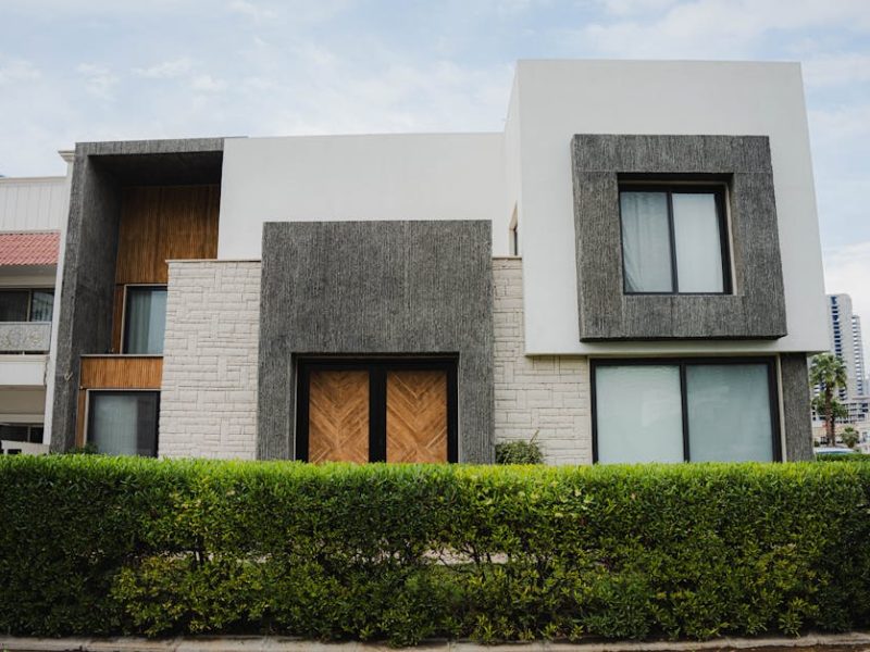 Stop Overpaying for Cordless Vacuums: Smart UK Alternatives