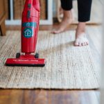 Pet Hair Nightmare? How Robot Vacuums Offer a Fur-Free Solution