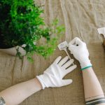 Best Garden Tool Sharpener UK Reviews 2024 Performance Analysis