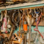 Pressure Washer Hose 50FT Review: Does It Hold 3300 PSI?