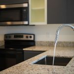 Best Kitchen Appliance Brands Canada: Kitchen Appliance Brands That Last: A Canadian Homeowner’s Reality Check