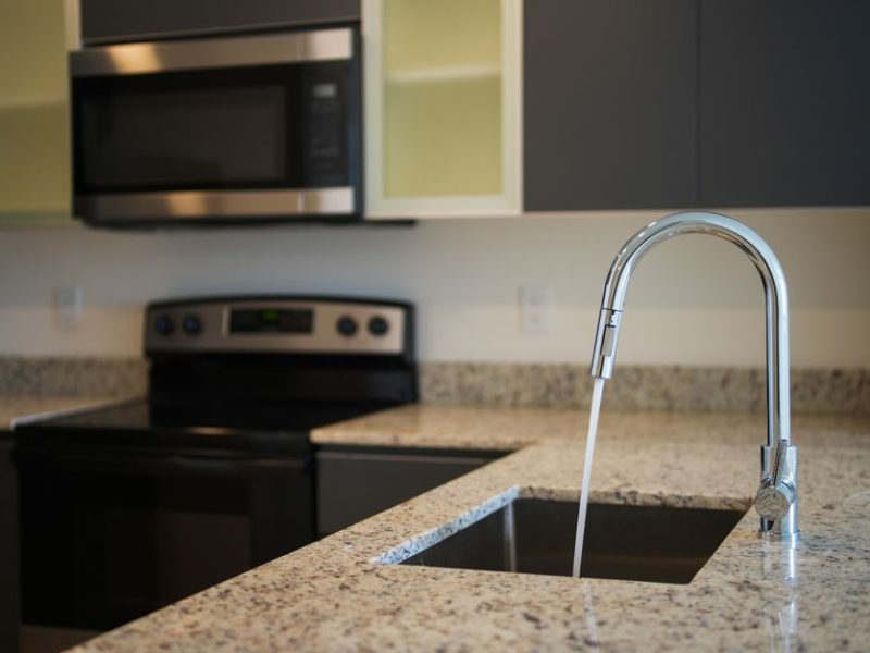 Best Kitchen Appliance Brands Canada: Kitchen Appliance Brands That Last: A Canadian Homeowner’s Reality Check