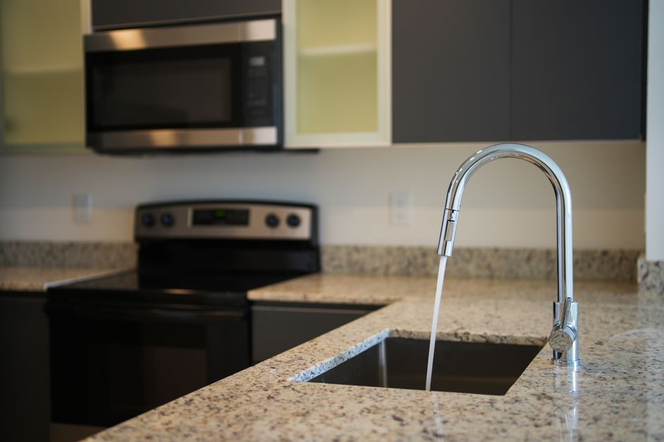 Best Kitchen Appliance Brands Canada: Kitchen Appliance Brands That Last: A Canadian Homeowner’s Reality Check