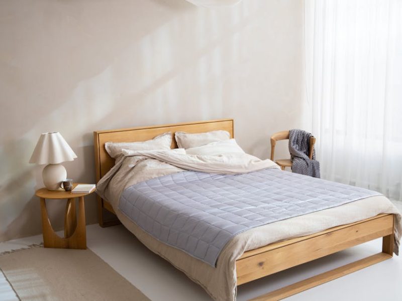 Best Mattress Cover Selections for Longevity and Sleep Quality 2024