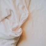 Best Mattress Guide: A Mattress Is a Piece of Furniture, Not a Magic Cure
