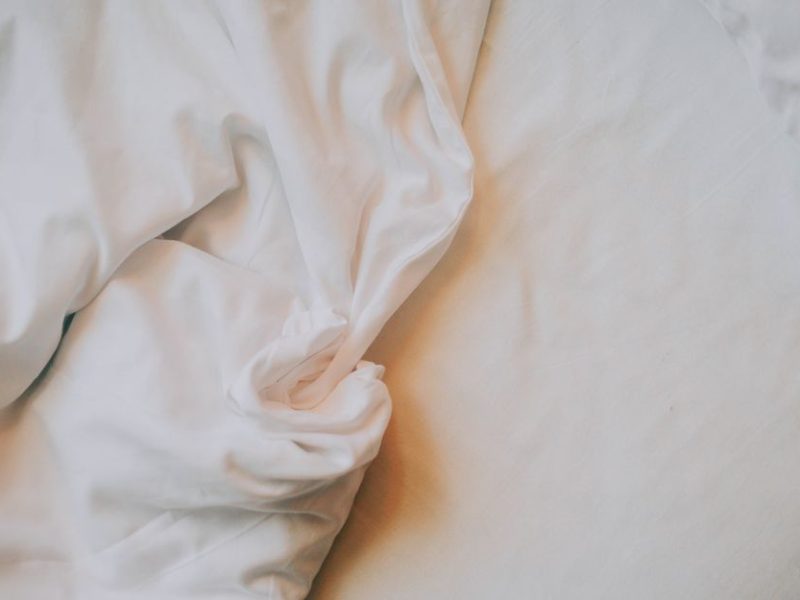 Best Mattress Guide: A Mattress Is a Piece of Furniture, Not a Magic Cure