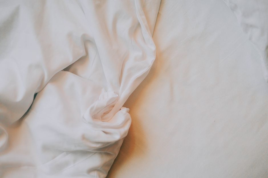 Best Mattress Guide: A Mattress Is a Piece of Furniture, Not a Magic Cure