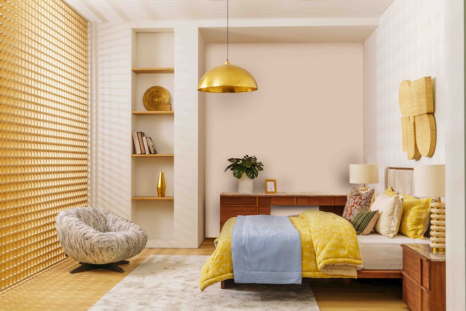 Stop buying mattresses based on showroom trials because they are a total lie