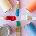 How to Keep Your Phone Safe During Furniture Projects