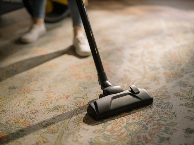 6 Cordless Tool Battery Myths That Cost DIY Homeowners Money