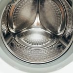 Why most washing machine hair catchers are total scams (and what actually works)