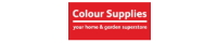 Great Prices at Colour Supplies - Home and Garden stores