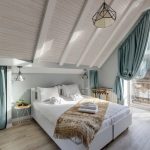 Cottagecore Bedroom Decor Small Spaces: Can a Small Bedroom Feel Like a Cottage? 7 Decor Ideas That Work