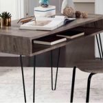 Home Office Protection: Desk Surfaces, Screens, and Daily Damage