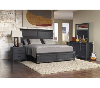 Choose Pulaski Bedroom Furniture for a Dreamy Bedroom Choose Pulaski Bedroom Furniture for a Dreamy Bedroom