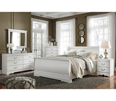 How to Choose the Perfect Mattress for Your Sleep Style How to Choose the Perfect Mattress for Your Sleep Style