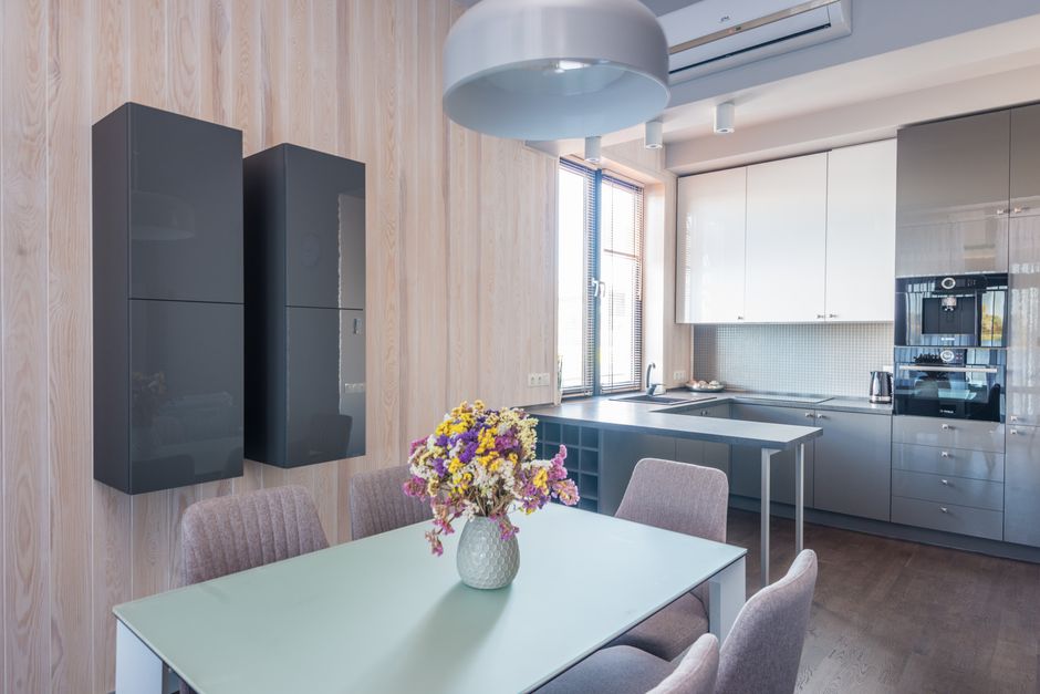 Dining Table Size and Shape: A Practical Room Guide