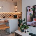 Diy Home Projects Meaning: DIY Home Projects: What They Mean and When They’re Worth It