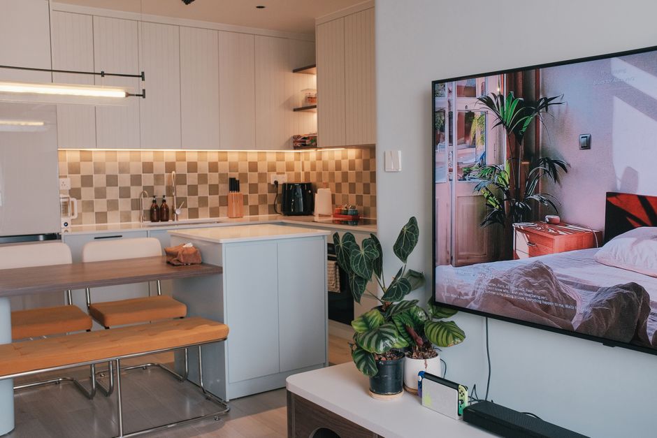Diy Home Projects Meaning: DIY Home Projects: What They Mean and When They’re Worth It