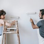 DIY Home Projects Worth Doing: Skip the Fads, Fix What Matters