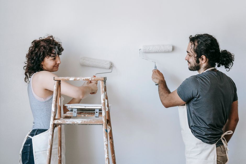 DIY Home Projects Worth Doing: Skip the Fads, Fix What Matters