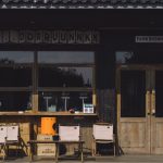 Durable Outdoor Patio Furniture: Outdoor Furniture That Survives: The Material Science Most Buyers Ignore
