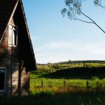 Energy Savings Tips Reduce Bills: Energy Savings That Actually Cut Your Bills: What Works and What Doesn’t