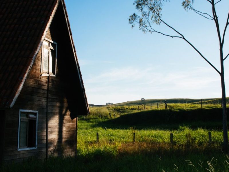 Energy Savings Tips Reduce Bills: Energy Savings That Actually Cut Your Bills: What Works and What Doesn’t