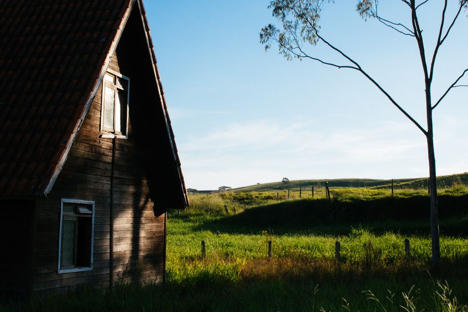 Energy Savings Tips Reduce Bills: Energy Savings That Actually Cut Your Bills: What Works and What Doesn’t
