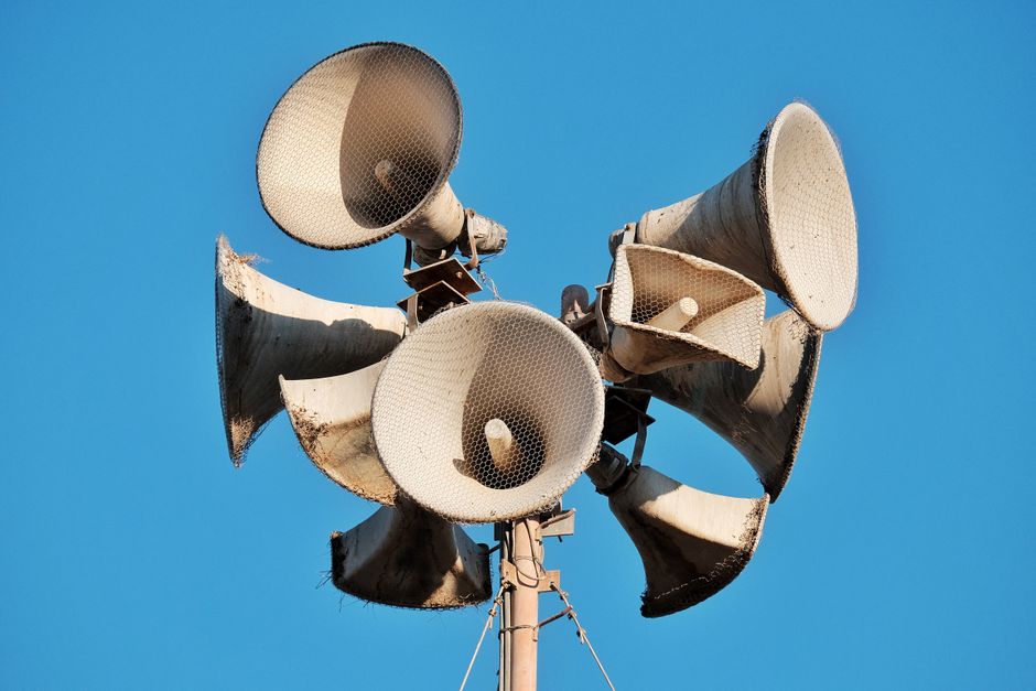 Why Outdoor Patio Speakers Fail (And What to Buy Instead)