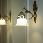 Solar Fence Lights: What Buyers Learn After the First Rainstorm