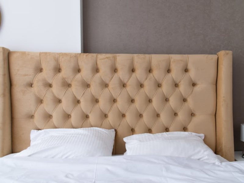 BEDLORE Waterproof Mattress Pad Review — Full Size Test Results