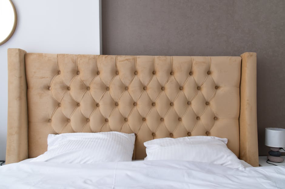 BEDLORE Waterproof Mattress Pad Review — Full Size Test Results