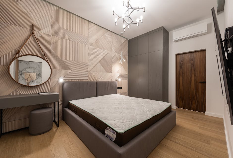 Waterproof Mattress Pads: What to Buy and What to Avoid