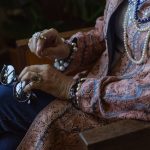 From Beads to Bands: Why Lerobo Bracelet Watch Bands Are the Upgrade Your iWatch Needs
