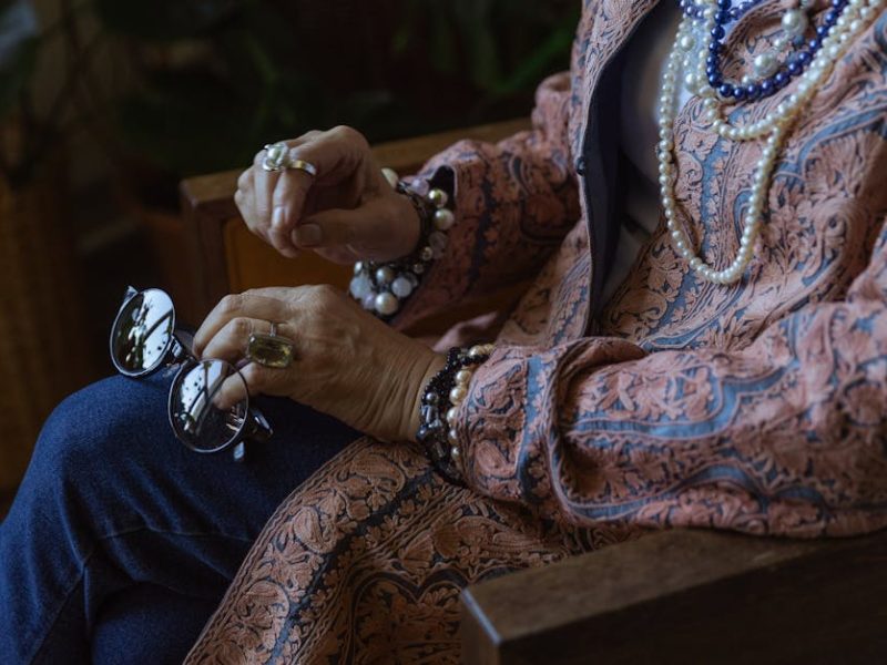 From Beads to Bands: Why Lerobo Bracelet Watch Bands Are the Upgrade Your iWatch Needs