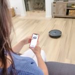 rosyclo Cloud Slippers vs. Flip Flops: Which Recovery Footwear Fits Your Home?