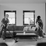 Cold Garage Workshops: Why Space Heaters Fail DIY Projects