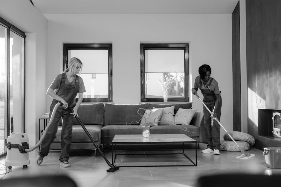 Eureka Bagless Canister vs Upright Vacuum: Which Cleaner Reigns Supreme in 2026?