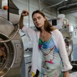 Stop Ruining Your Clothes: The Only Laundry Guide You Need