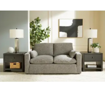Smart Furniture Choices for Small Homes Smart Furniture Choices for Small Homes