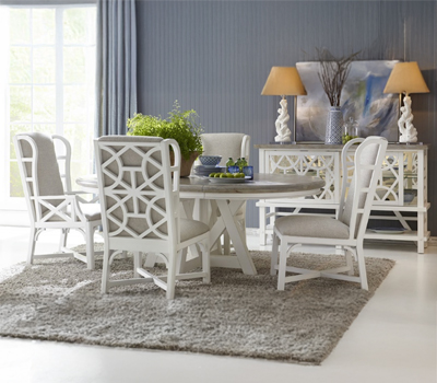 Blending Modern and Traditional Furniture for a Timeless Look Blending Modern and Traditional Furniture for a Timeless Look